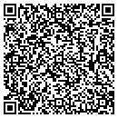 QR code with Erx Network contacts
