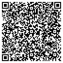 QR code with Katherine Deuel contacts