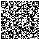 QR code with Kats Meow LLC contacts