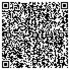 QR code with Ymca of Greater Charlotte contacts