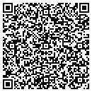 QR code with Keith T Ingraham contacts
