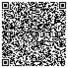 QR code with You're So Classy Inc contacts