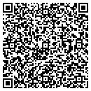 QR code with Escobar John contacts