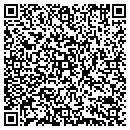 QR code with Kenco L L C contacts