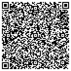 QR code with Falcon Community Builders For Classrooms contacts