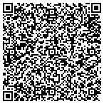 QR code with Falcon Community Builders For Classrooms contacts