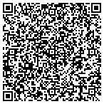 QR code with Steve Jones Insurance contacts