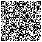 QR code with Esposito Ralph DPM contacts