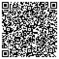 QR code with Kipling Monica contacts