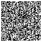 QR code with Fountain Creek LLC contacts