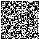 QR code with Perfectly Clear Window Clean contacts