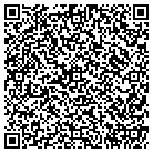 QR code with Comer Stembridge W Sonia contacts