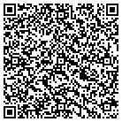 QR code with Carolina Comprehensive Services LLC contacts