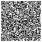 QR code with Platinum Shield Cleaning Services contacts