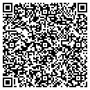 QR code with Kristine Pilgrim contacts