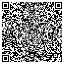 QR code with Taylor Jonathan contacts