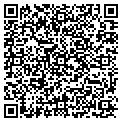 QR code with Ks LLC contacts
