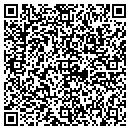 QR code with Lakeview Addition LLC contacts