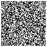 QR code with C A S A Community Alterative For Supportive Abodes contacts