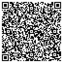 QR code with Larry D Loewen contacts
