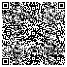 QR code with Triangle Elementary School contacts