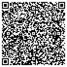 QR code with Etech Solutions Inc Of Usa contacts