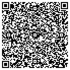 QR code with Precision Maintenance And Cleaning contacts