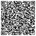 QR code with All Pool Service & Supply contacts