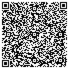 QR code with Premier Cleaning Of S W Florida contacts