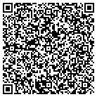 QR code with Tips Neighborhood Auto Ins Inc contacts