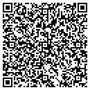 QR code with Lawson N Lowe contacts