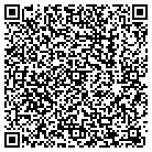 QR code with Safeguard Self Storage contacts