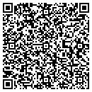 QR code with Lee J Hiniker contacts