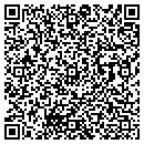 QR code with Leissa Wages contacts