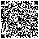QR code with Metro-Broward Economics Dev contacts