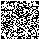 QR code with Coalition-Concerned Citizens contacts