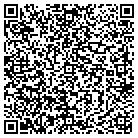 QR code with Hayden Custom Homes Inc contacts