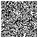 QR code with EuCheapCigs contacts