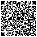 QR code with Lisa Jensen contacts