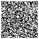 QR code with Ward Jarrad contacts