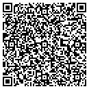 QR code with Lois Edgerton contacts