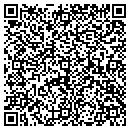QR code with Loopy LLC contacts