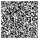 QR code with Lumenova LLC contacts