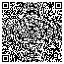 QR code with Lyle Saulter contacts