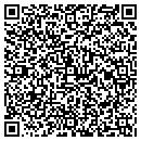 QR code with Conway Counseling contacts