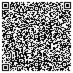 QR code with Eunice Sachs and Associates contacts