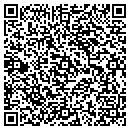 QR code with Margaret A Baack contacts