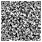 QR code with Cornerstone Charities Inc contacts