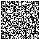 QR code with Marilyn Beers contacts
