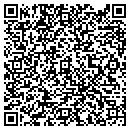 QR code with Windsor Aaron contacts